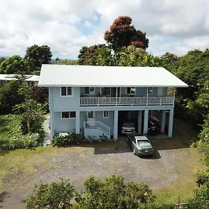 https://hawaiian-ohana-home.hotelsinhawaii.org