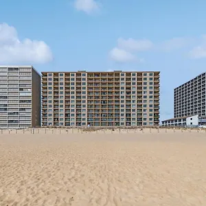 3* Hotel Kasa Ocean