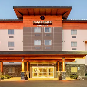 https://candlewood-suites-vancouver-camas-hotel.portland-hotels.info