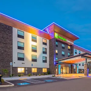 https://holiday-inn-express-and-suites-camas-vancouver.portland-hotels.info