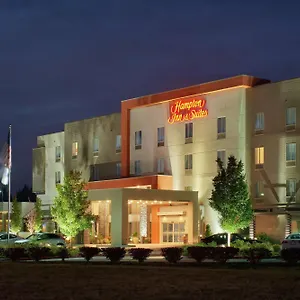 https://hampton-inn-suites-portland-vancouver-wa.portland-hotels.info