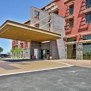 https://hampton-inn-and-suites-scottsdale-riverwalk.scottsdalehotels.org