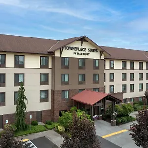 https://towneplace-suites-portland-vancouver.portland-hotels.info