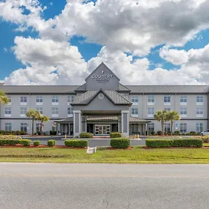 https://country-inn-suites.top-hotels-in-savannah.com