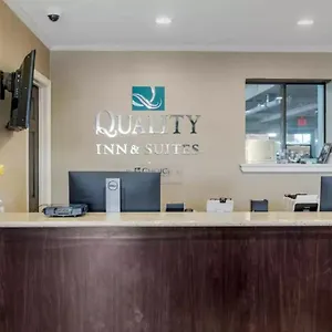 2* Hotel Quality & Oceanblock