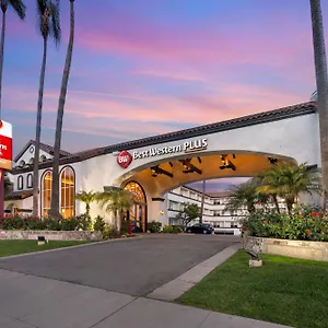 https://best-western-plus-newport-mesa-inn.topanaheimhotels.com