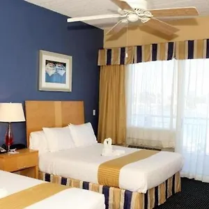 https://chart-house-suites.hotelstampa.org