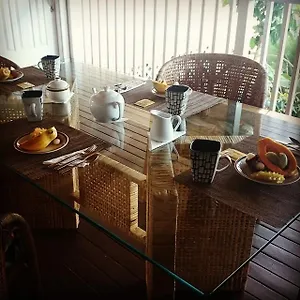 https://hale-hualalai.hotelsinhawaii.org