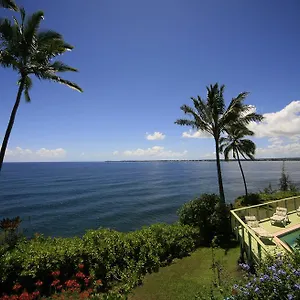 https://hale-kai-hawaii-bed-breakfast.hotelsinhawaii.org