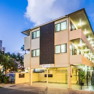 https://stay-condominiums-waikiki.hotelsinhawaii.org