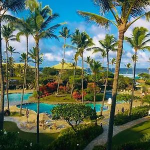 https://gaia-luxury-oceanfront-resort-lihue.hotelsinhawaii.org