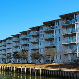 3* Aparthotel Bay Club By Kees Vacations