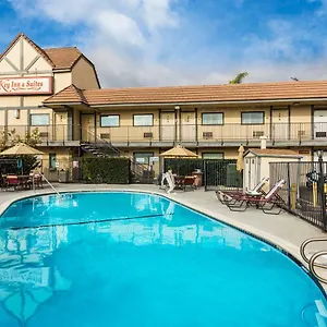 https://key-inn-suites.topanaheimhotels.com