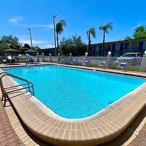 https://gulf-way-inn.hotelstampa.org